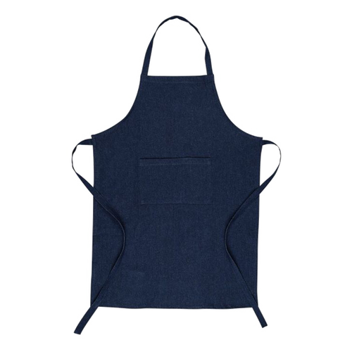 APR002 - Denim Apron