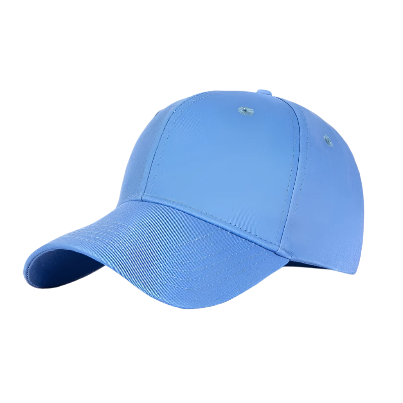 Denim Blue