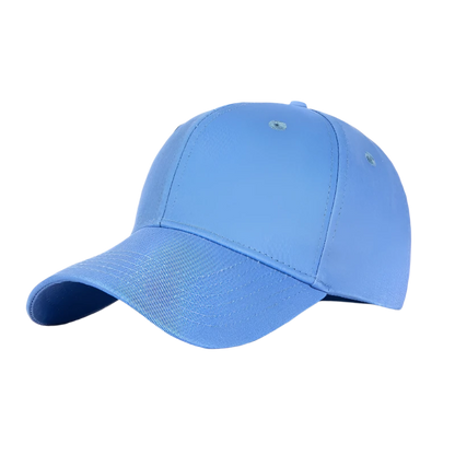 Denim Blue