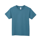 Denim Blue