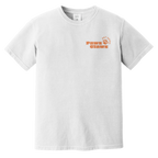 Custom Print Tee