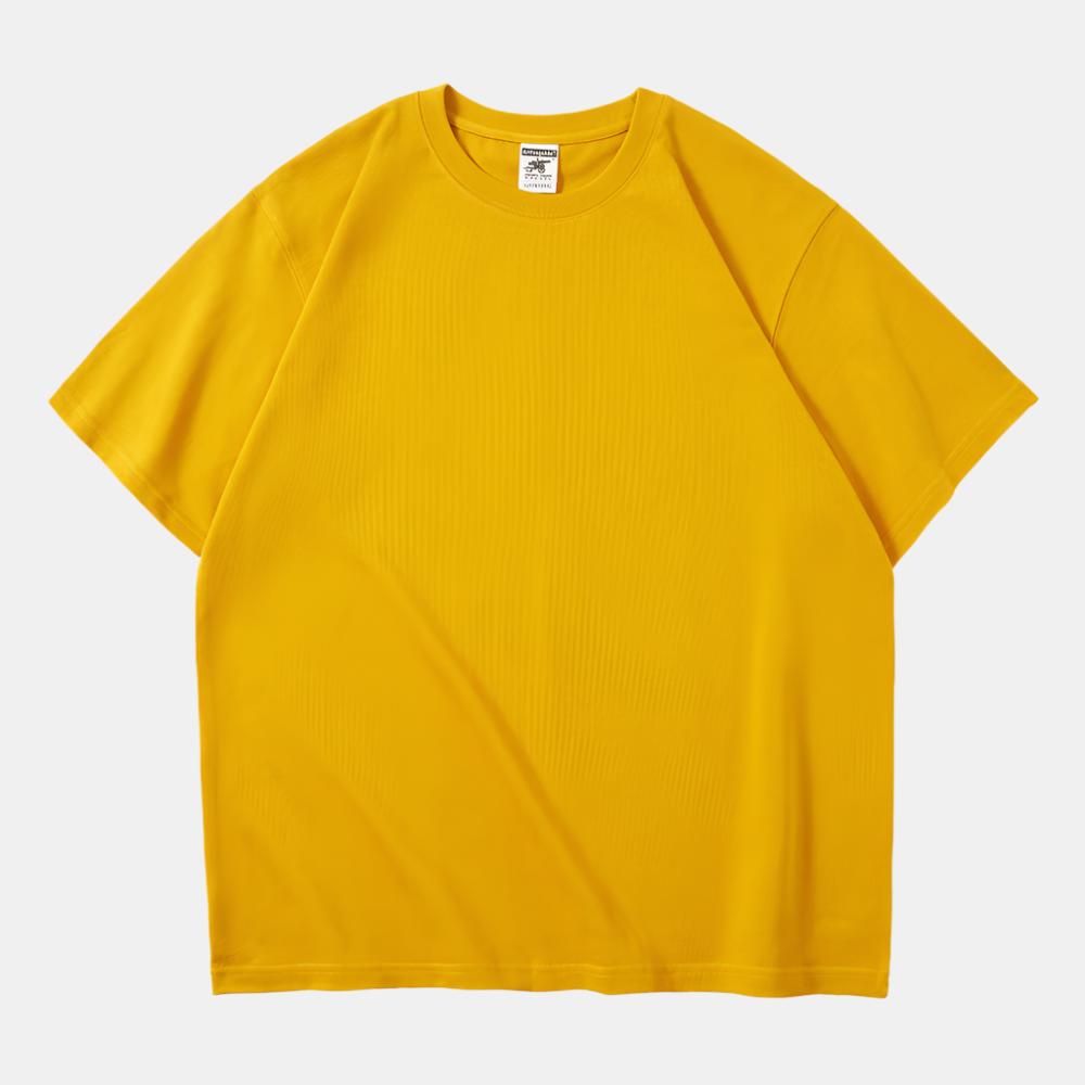 Ginkgo