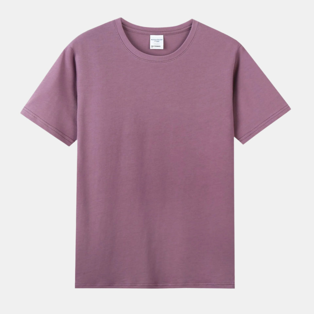 Grape