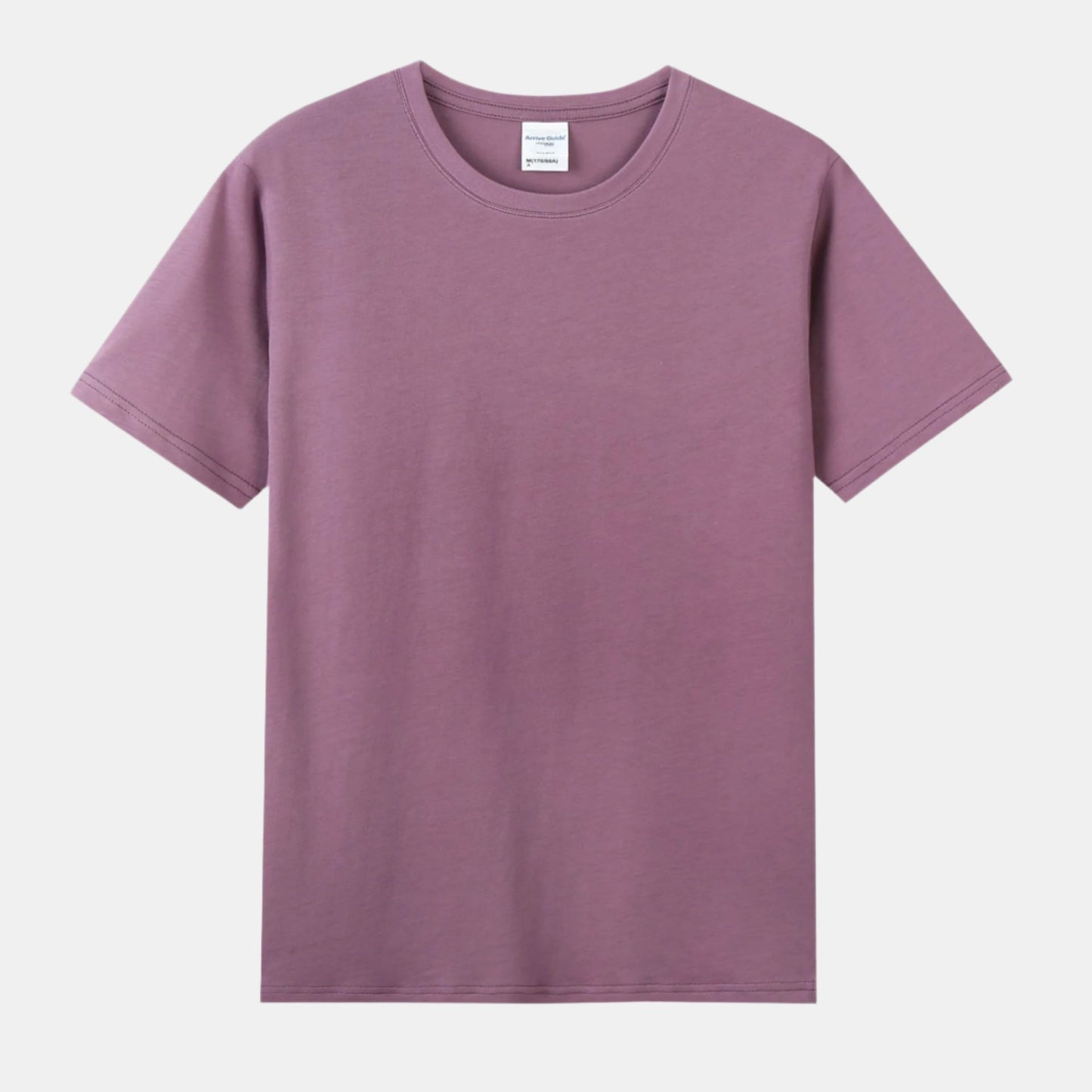 Grape