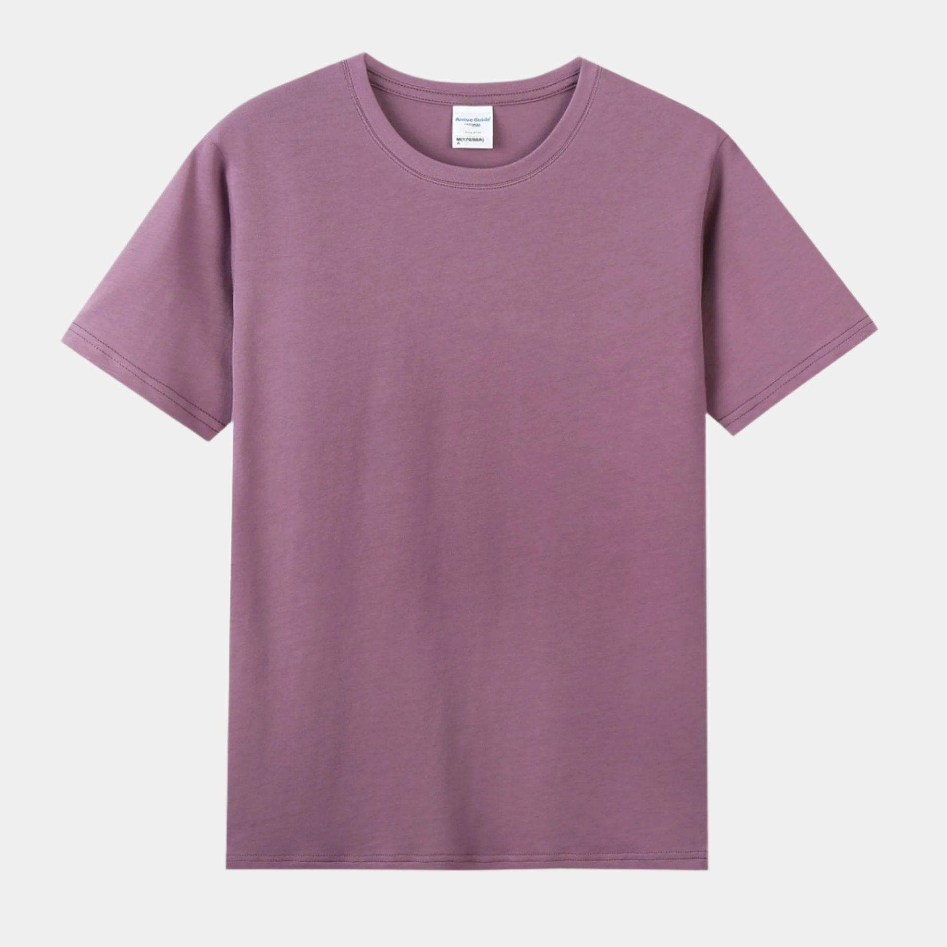 Grape