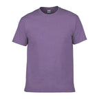 Heather Purple