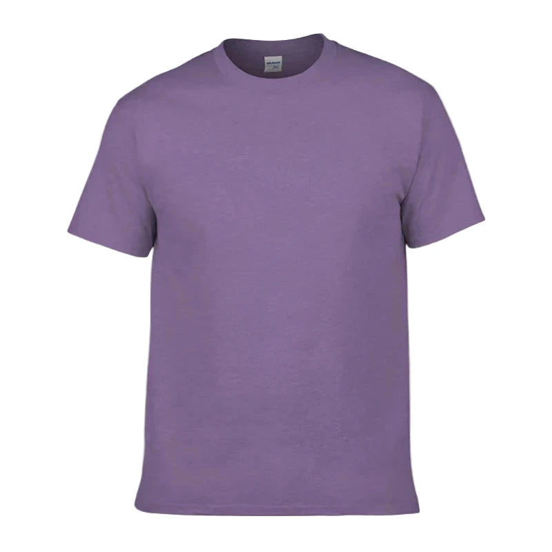 Heather Purple