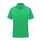 Irish Green