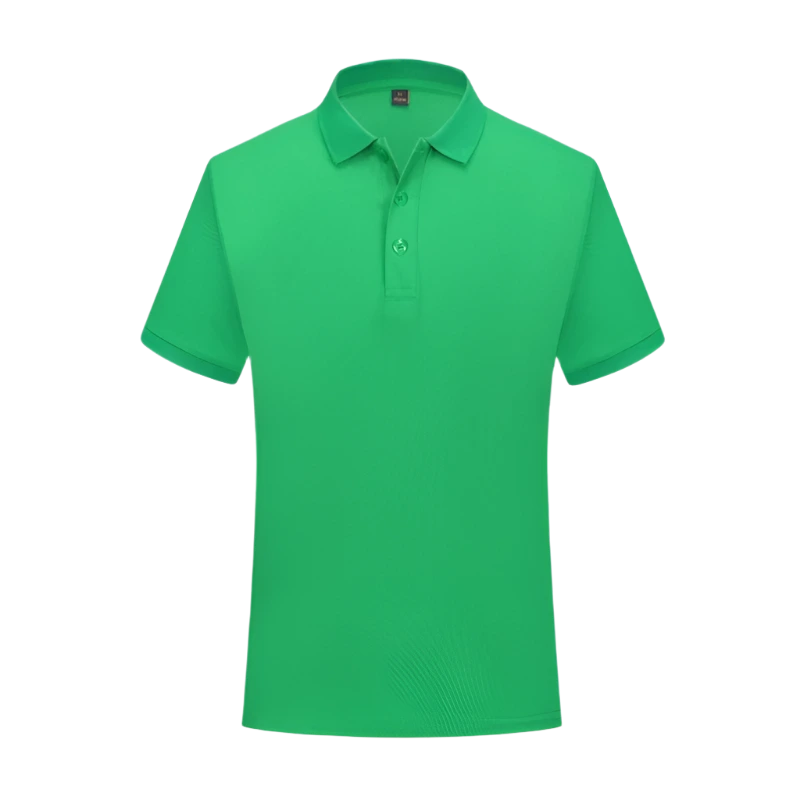 Irish Green