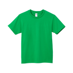 Irish Green