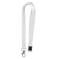 LAN001 - Lanyard