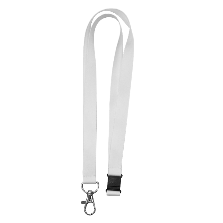 LAN001 - Lanyard