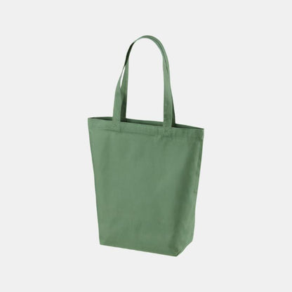 Leaf Green