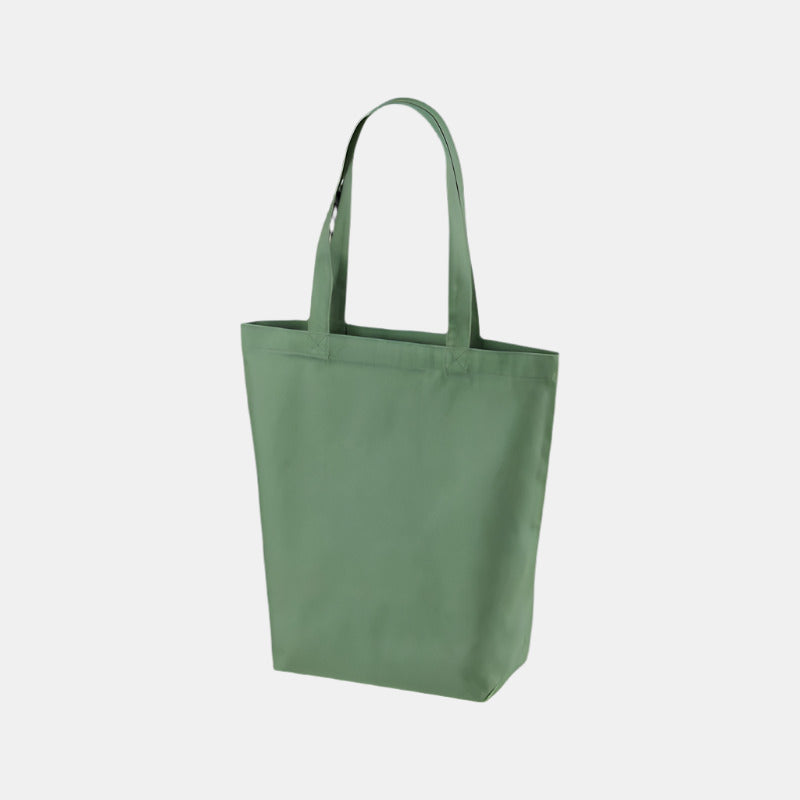 Leaf Green