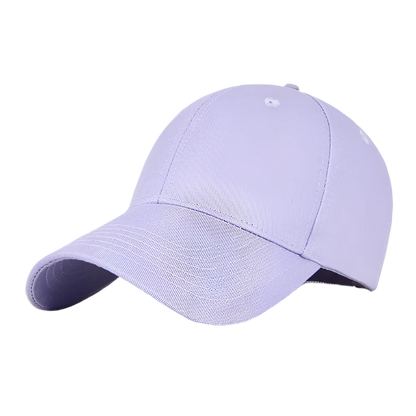 Light Purple