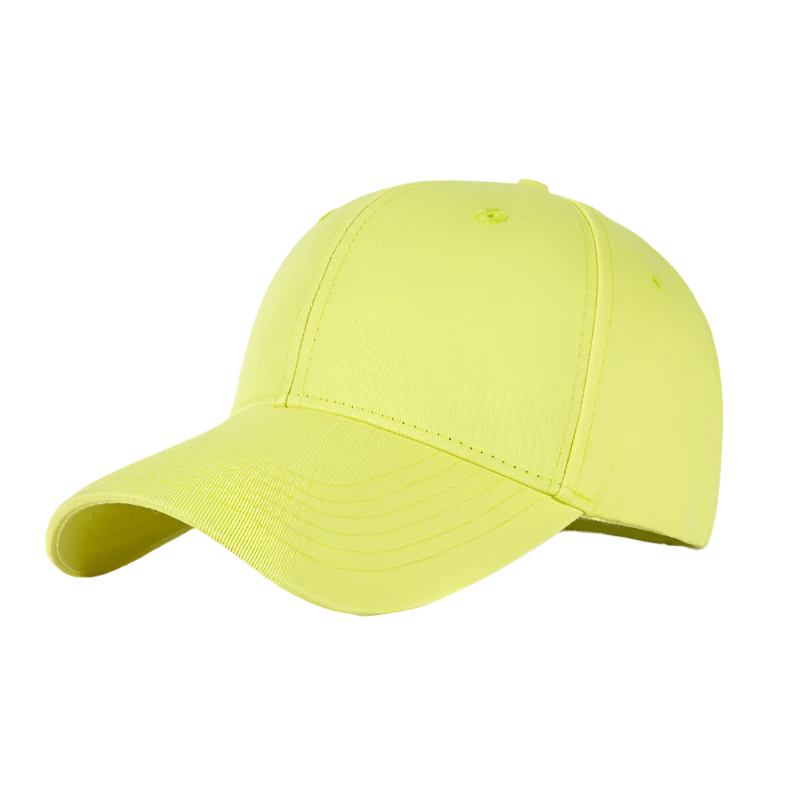 Light Yellow