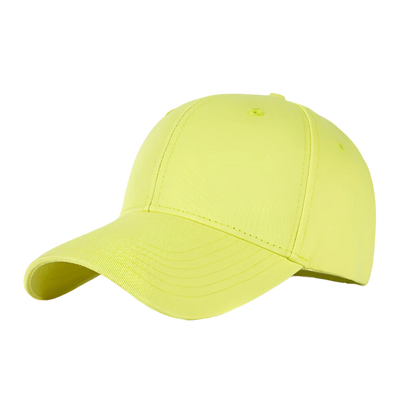 Light Yellow