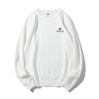 客製化標誌刺繡 T恤