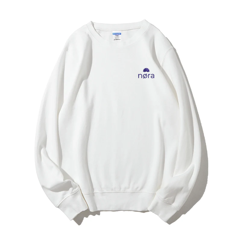 客製化標誌刺繡 T恤