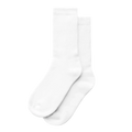 SOC001 - Long Socks