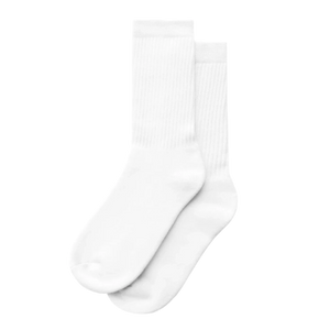 SOC001 - Long Socks
