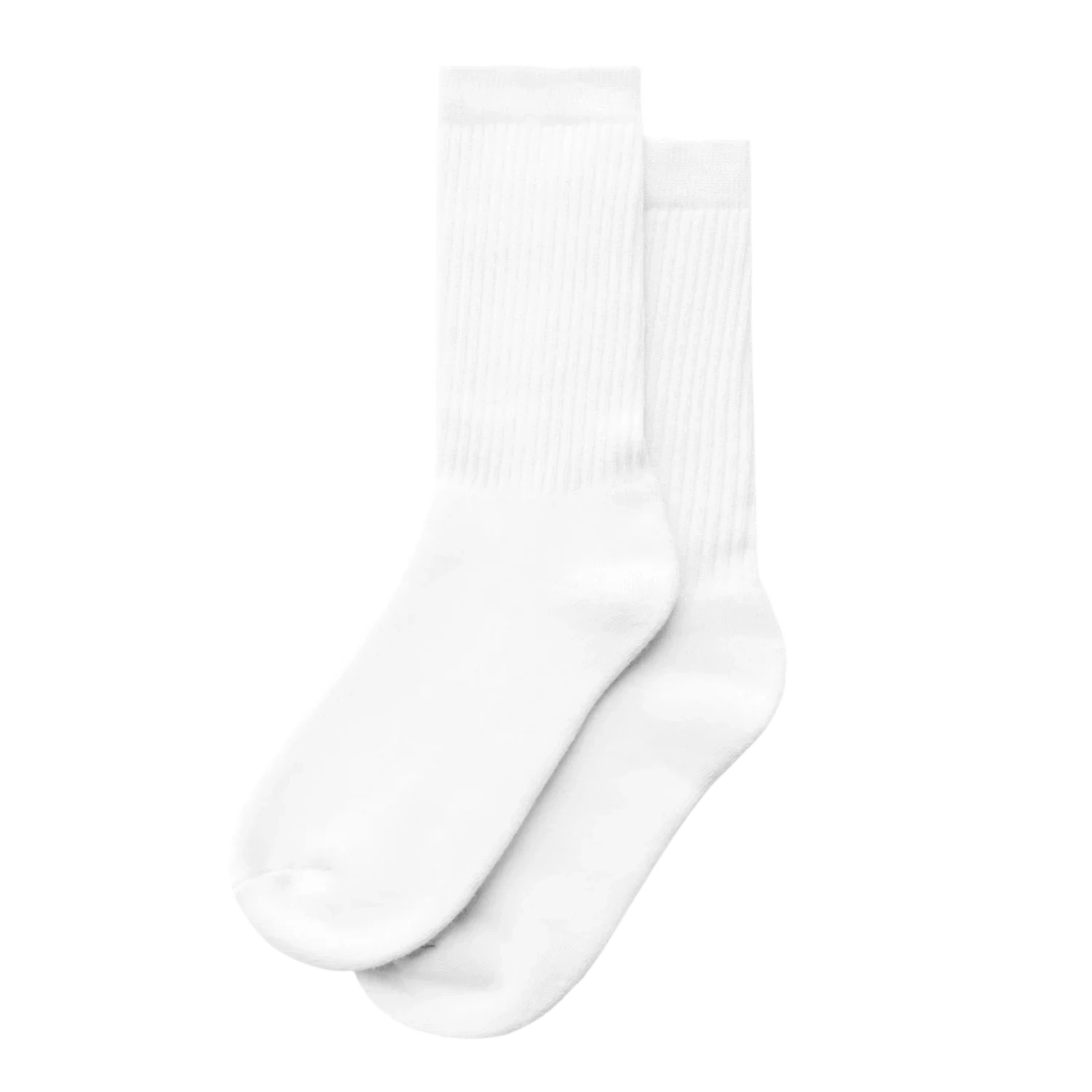SOC001 - Long Socks
