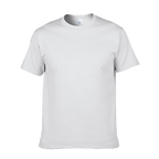 Custom Print Tee