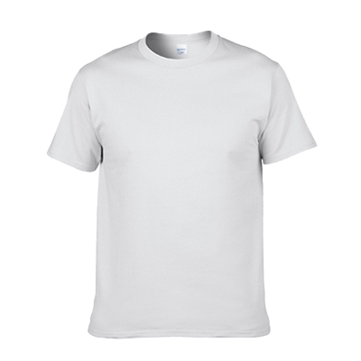 Custom Print Tee