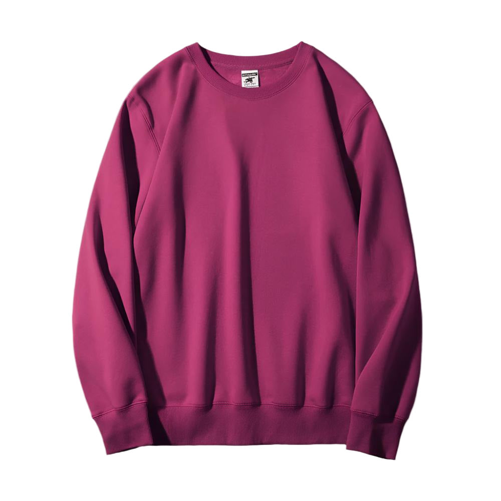 Magenta