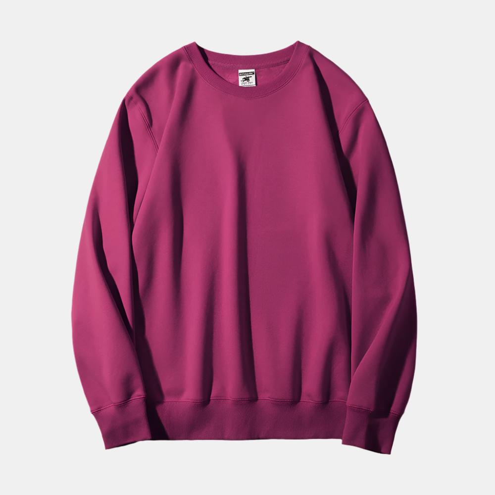 Magenta