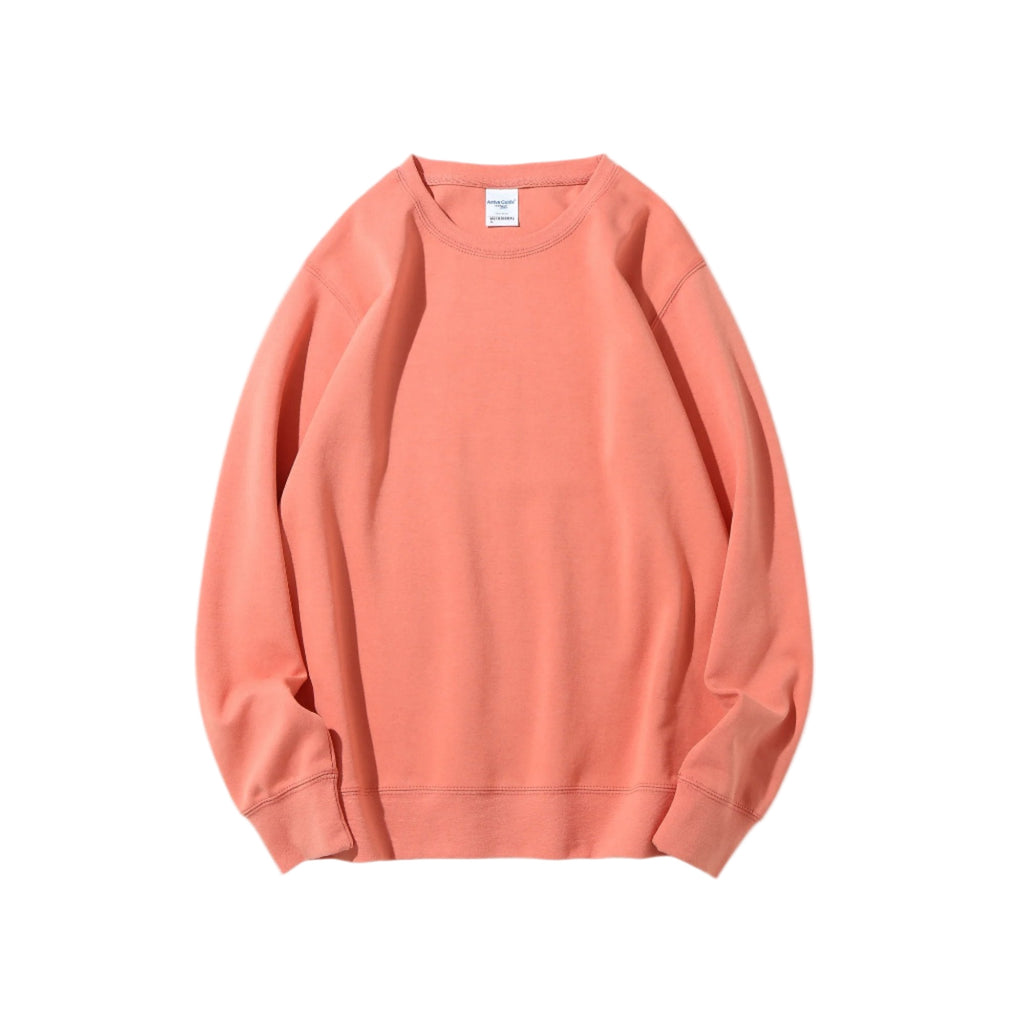 Melon