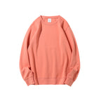 Melon