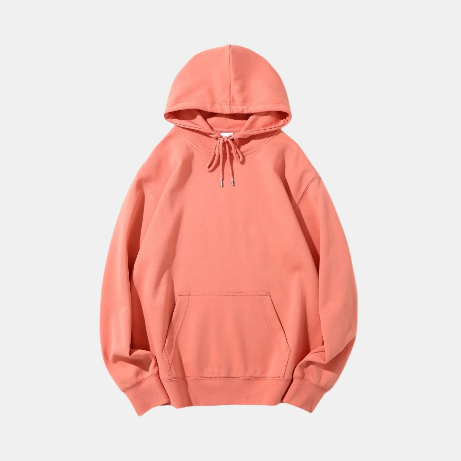 Melon