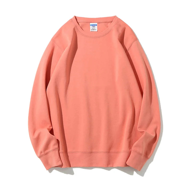 Melon