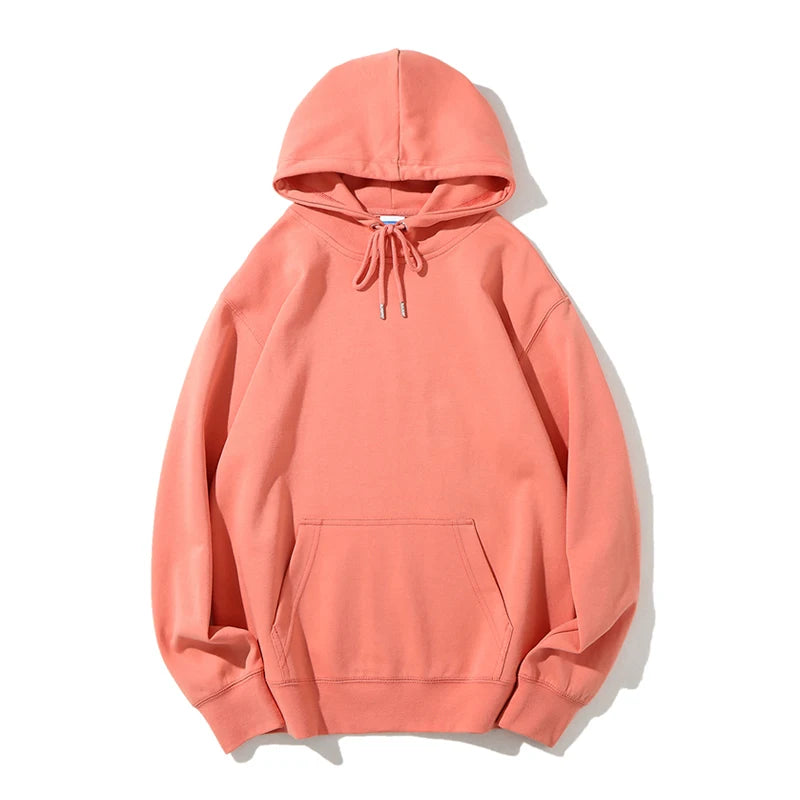 Melon