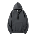 Midnight Grey