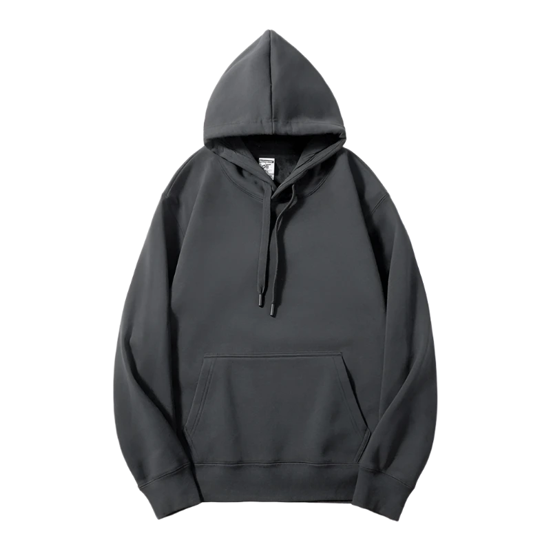 Midnight Grey