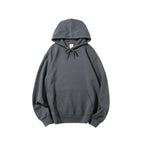 Midnight Grey