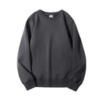 Midnight Grey