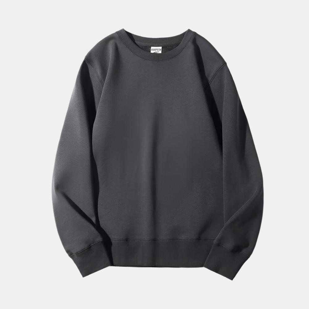 Midnight Grey