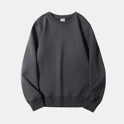 Midnight Grey
