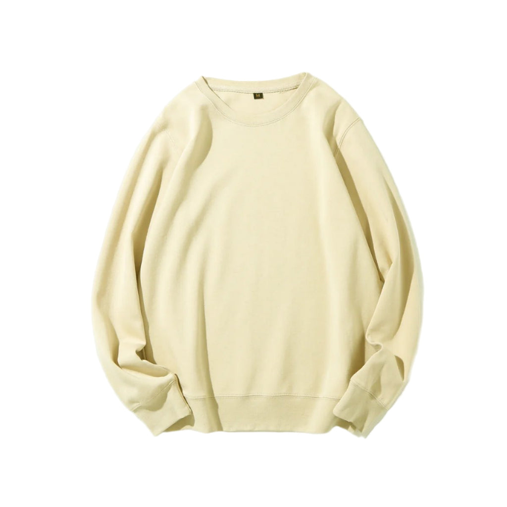 Milk Apricot