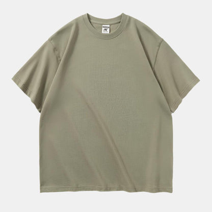 Moss Green