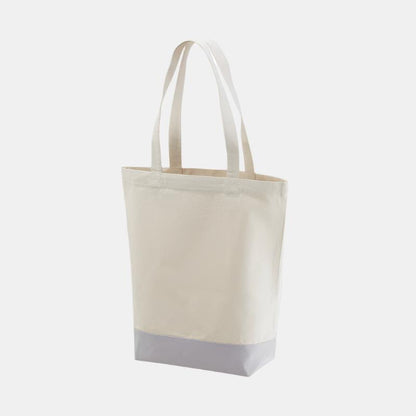 Natural/Light Grey