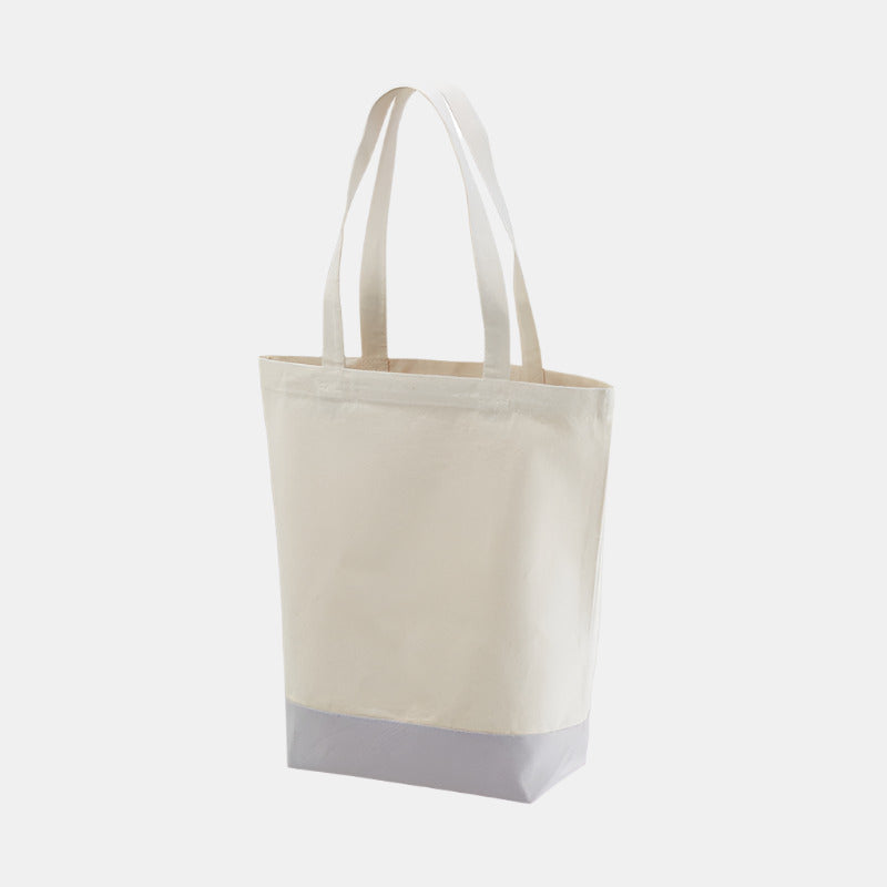 Natural/Light Grey