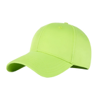 Neon Green