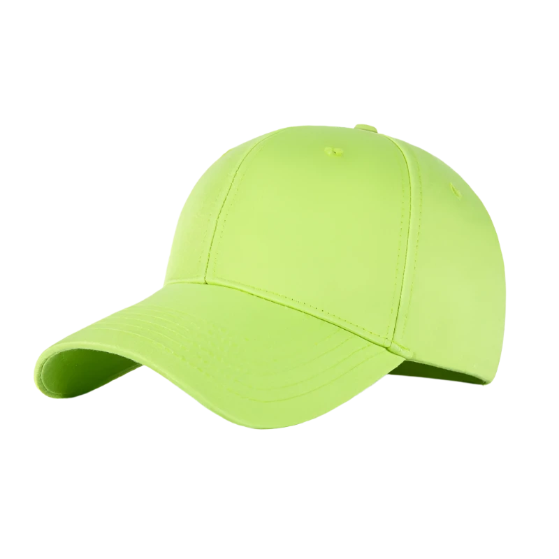 Neon Green