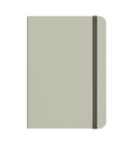NOT001 - Notebook