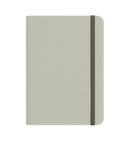 NOT001 - Notebook