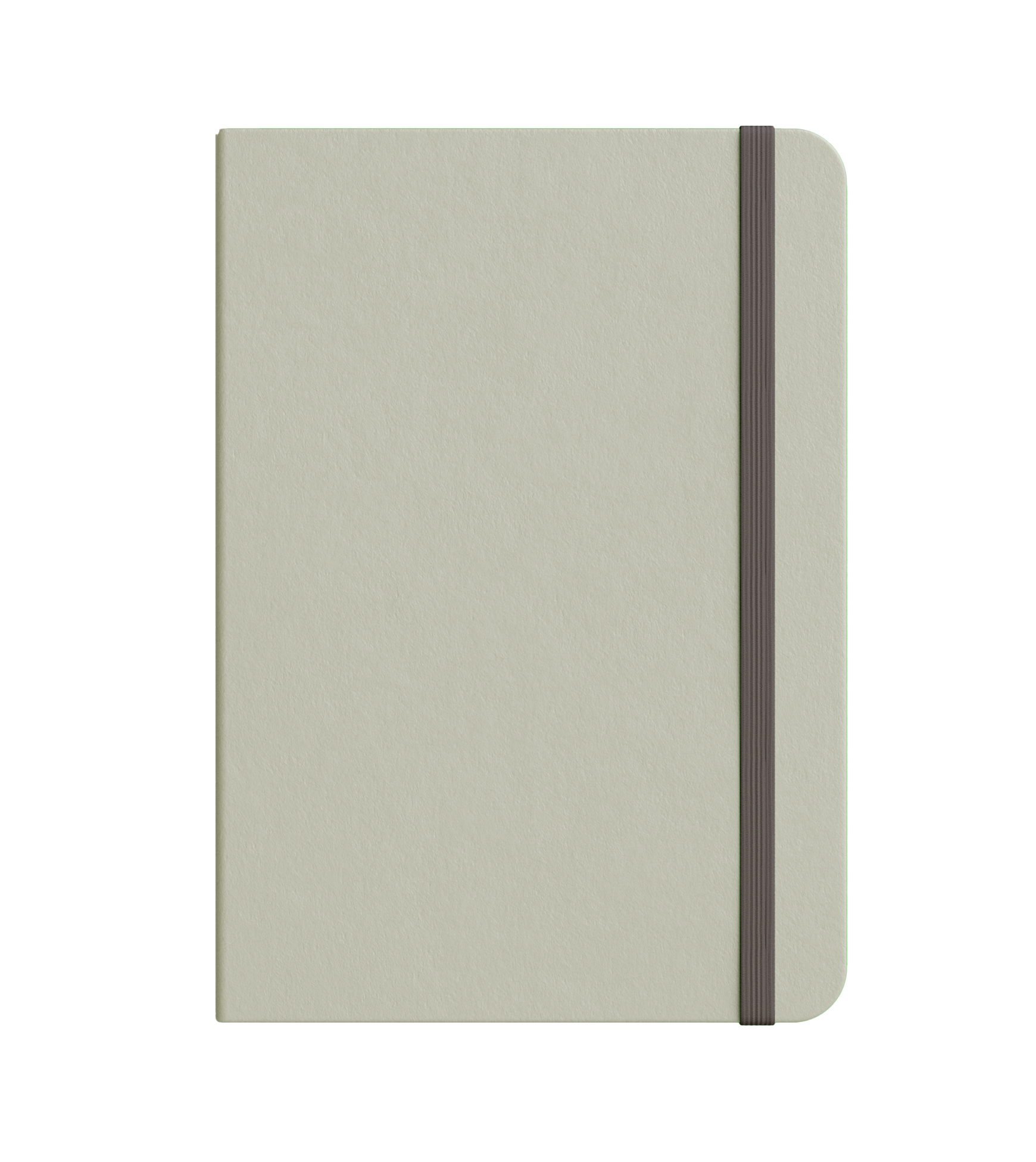 NOT001 - Notebook